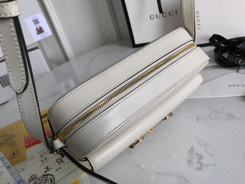 Gucci Satchel Bags